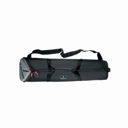 맨프로토 MBAG90P PADDED TRIPOD BAG_이미지