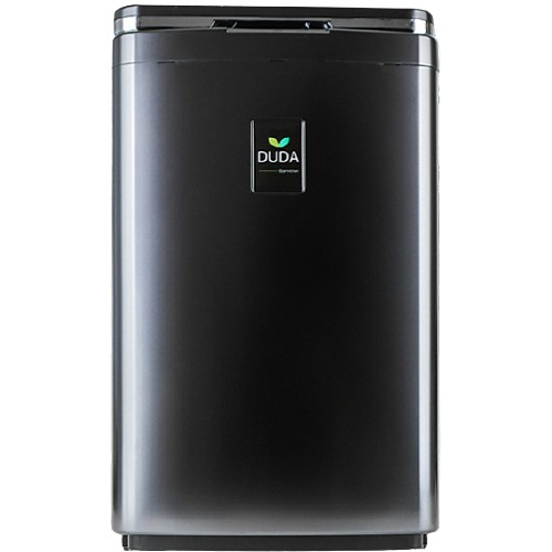 �ѹ������ú� �δ� BDRC-200 (RC-02)