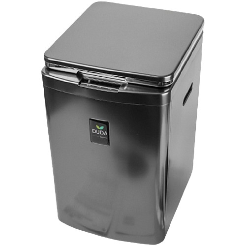 �ѹ������ú� �δ� BDRC-200 (RC-02)
