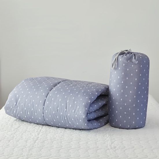 ����� ķ�� ���� �̺� �̱�