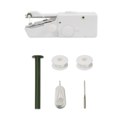 데이모노 셀프수선_이미지