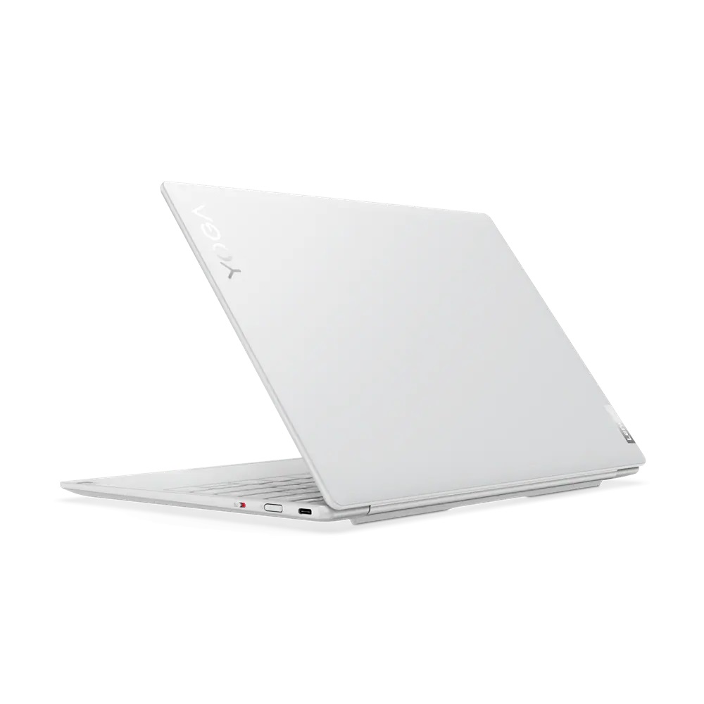 레노버 요가 Slim7 Carbon 13IRP8 83AY002JKR WIN11 (SSD 512GB)_이미지