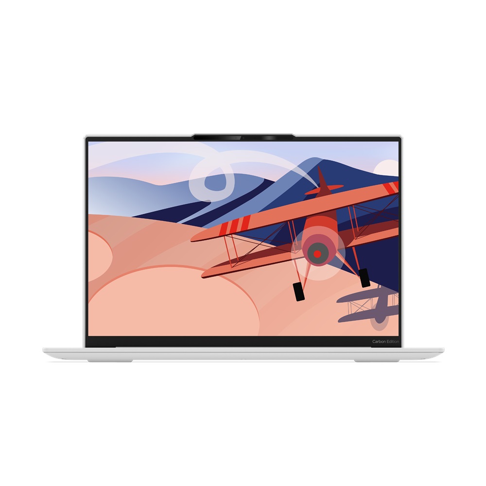 레노버 요가 Slim7 Carbon 13IRP8 83AY002JKR WIN11 (SSD 512GB)_이미지