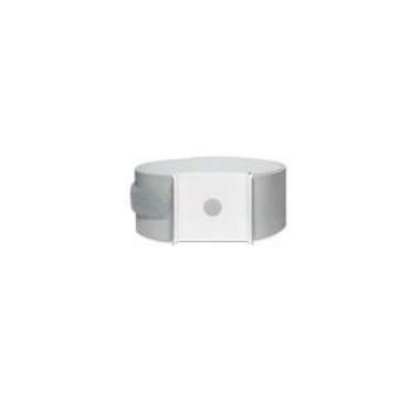APPLE iPod mini Armband 그레이_이미지