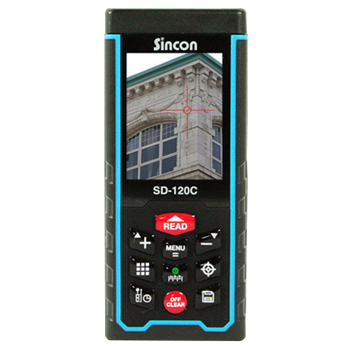 신콘 SD-120C_이미지