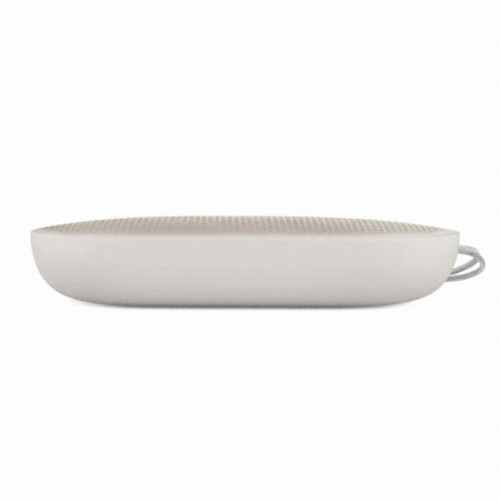 ��ؿ÷콼 BEOPLAY P2
