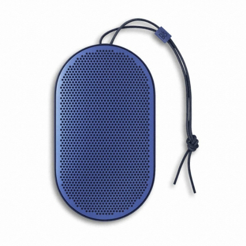 뱅앤올룹슨 BEOPLAY P2 (정품)