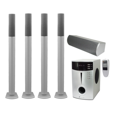 ���̼Ҵ� SHT-6000