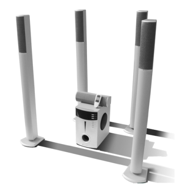 ��ǰ �� �̹���