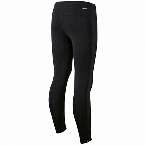 뉴발란스 엑셀러레잇 타이츠 NBNS82B611_이미지