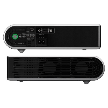 SONY VPL-CX20_이미지