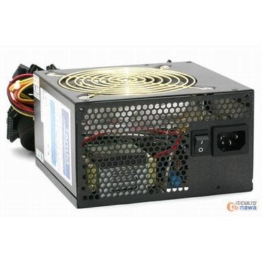 ���������� Tamid 400W Rating