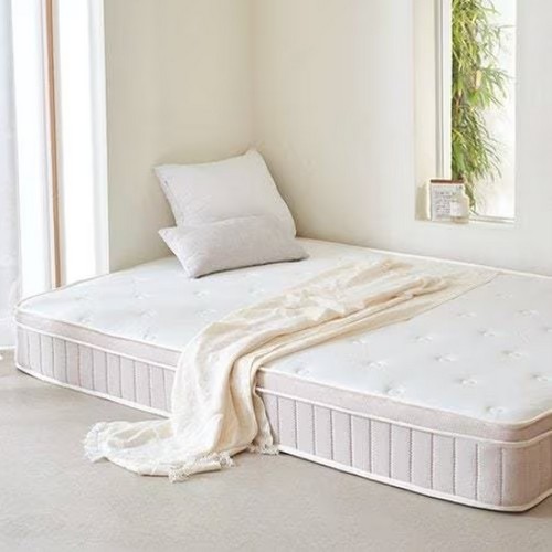 루나컴포트 R2 롤팩 필로우탑 독립스프링 매트리스 Q