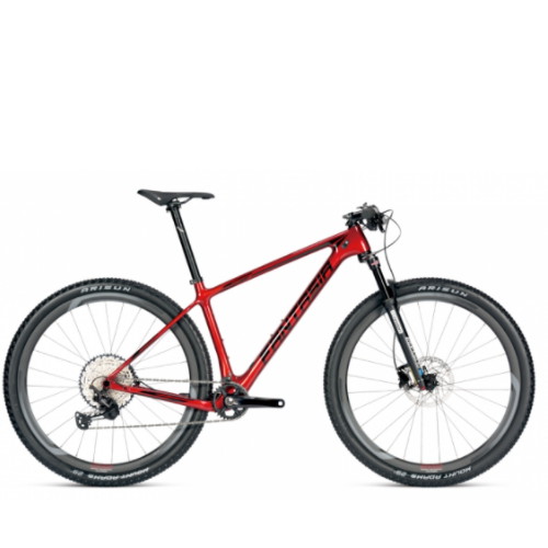 ���ĸ� ��Ÿ�þ� S29 8300 XT 12 (2022����)