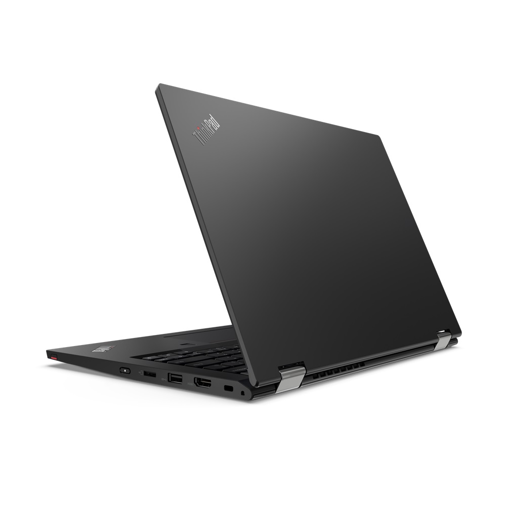 레노버 씽크패드 L13 Yoga Gen2 21ADS00400 (SSD 256GB)_이미지