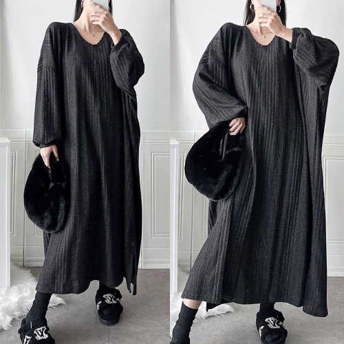 �õ帶�� ������̴�Ʈ�������ǽ� 501T672S ������� �����Ƿ�