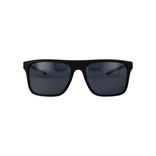 ��� ���۶� 0FZ600650481 504 81 MATTE BLACK
