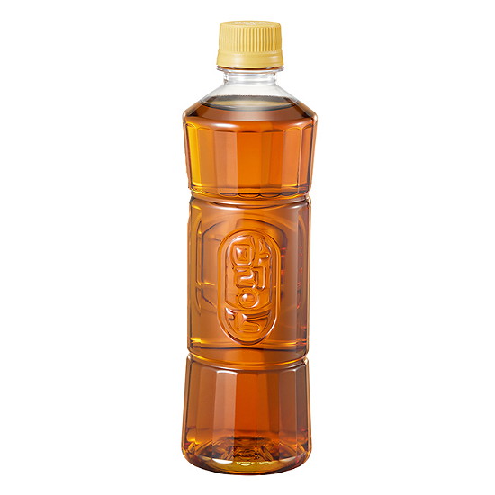 빙그레 맑은하늘 도라지차 무라벨 500ml (20개)_이미지