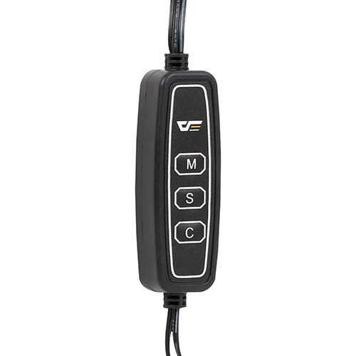 darkFlash MH-10 ARGB 5V 컨트롤러_이미지