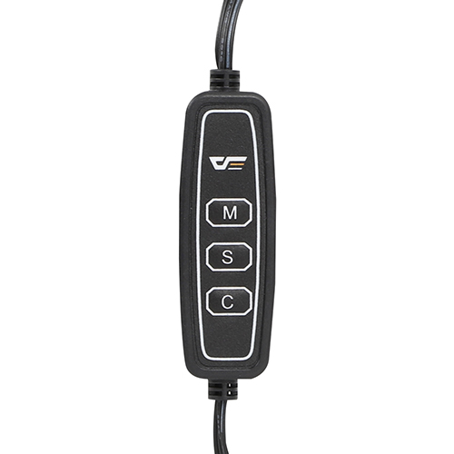 darkFlash MH-10 ARGB 5V 컨트롤러_이미지