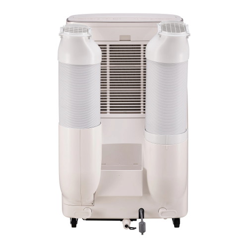 LG���� �������÷��� �ּ� ���ȣ�� PQ08EDBAS