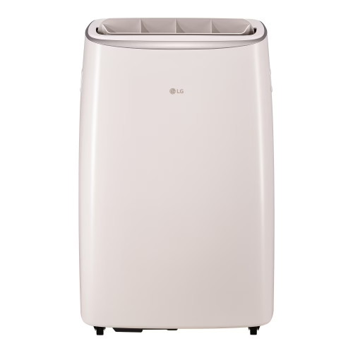 LG���� �������÷��� �ּ� ���ȣ�� PQ08EDBAS