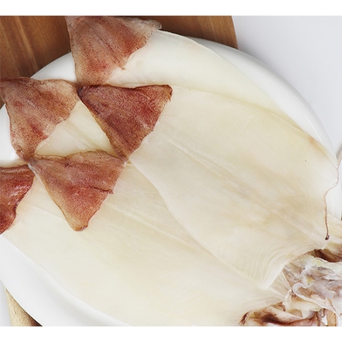 AAA급 최상급 한치 ML 25미 1kg내외