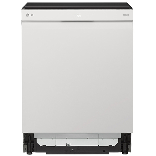 LG전자 오브제컬렉션 DUBJ2EAL 12인용 빌트인