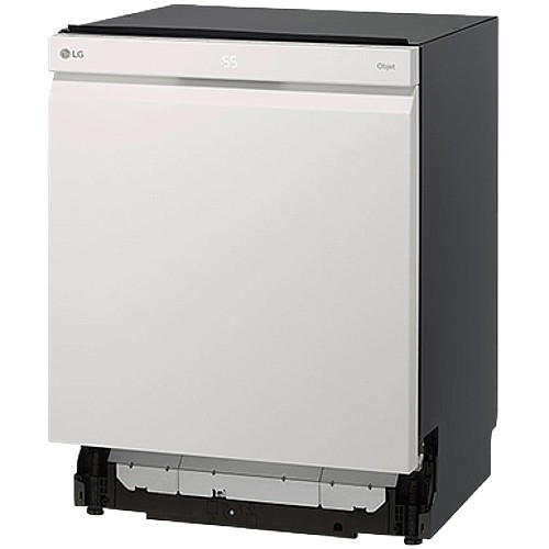 LG전자 오브제컬렉션 DUBJ2EAL 12인용 빌트인_이미지