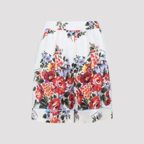 ��ü�ذ��ٳ� ��Ʈ����Ʈ ���� FTC42T IS11I HA5ZO MAZZ FIORI F