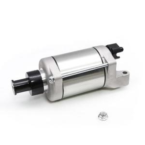 혼다  오토바이 전기 스타터 모터 CRF230 CRF 230 2008-2017 2009 31200-KPS-A11