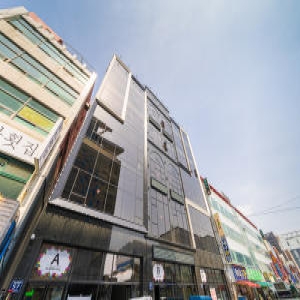 부산 남포동 아몬드시티 키즈 풀빌라이미지입니다. 누르면 해당 게시물로 새창이동합니다.