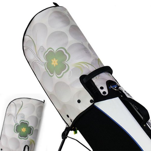 ���� ������ ĳ��� ���ĵ�� �ĵ�Ŀ�� Lucky Clover GBCH331