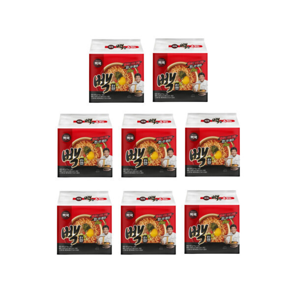 �����ڸ��� ����� 115g