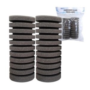 아마존 바이오 스펀지 <b>여과기</b> HJ-50 리필용 스펀지