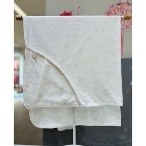 ���Ƿ���F&C �мҹ� �䵵�� ������ �ӽΰ� AZC10902