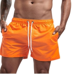 �߸� XBJ3M1J7���� ��ġ ���� �� ª������ �����ݹ���