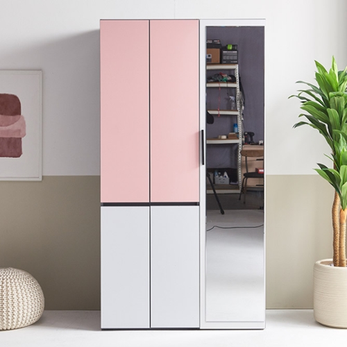��Ʈ������ Ȩ�� �÷� ���� ��� ���� ��Ʈ 400