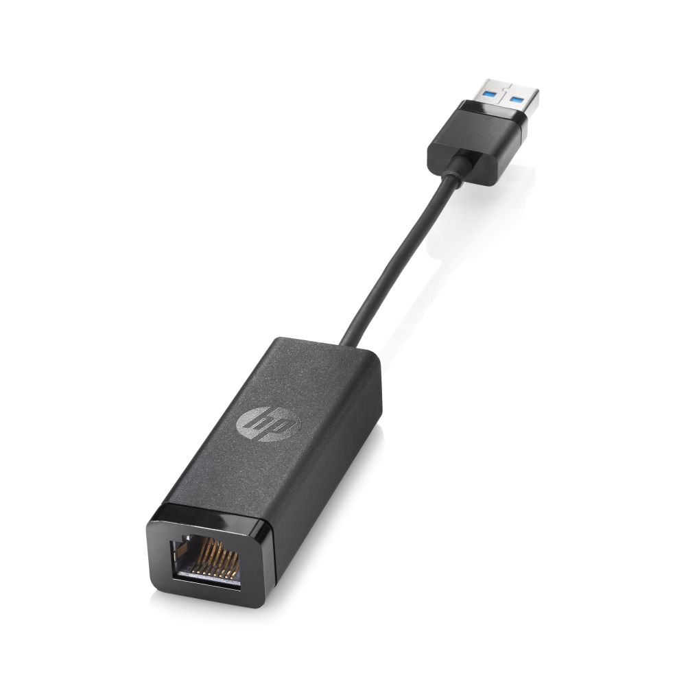 HP USB-A-기가비트 이더넷 어댑터 G2 (4Z7Z7AA)이미지입니다. 누르면 해당 게시물로 새창이동합니다.