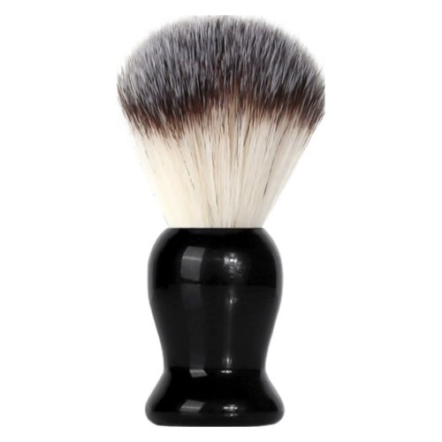 라델리 다용도 면도 쉐이빙 포밍 브러쉬