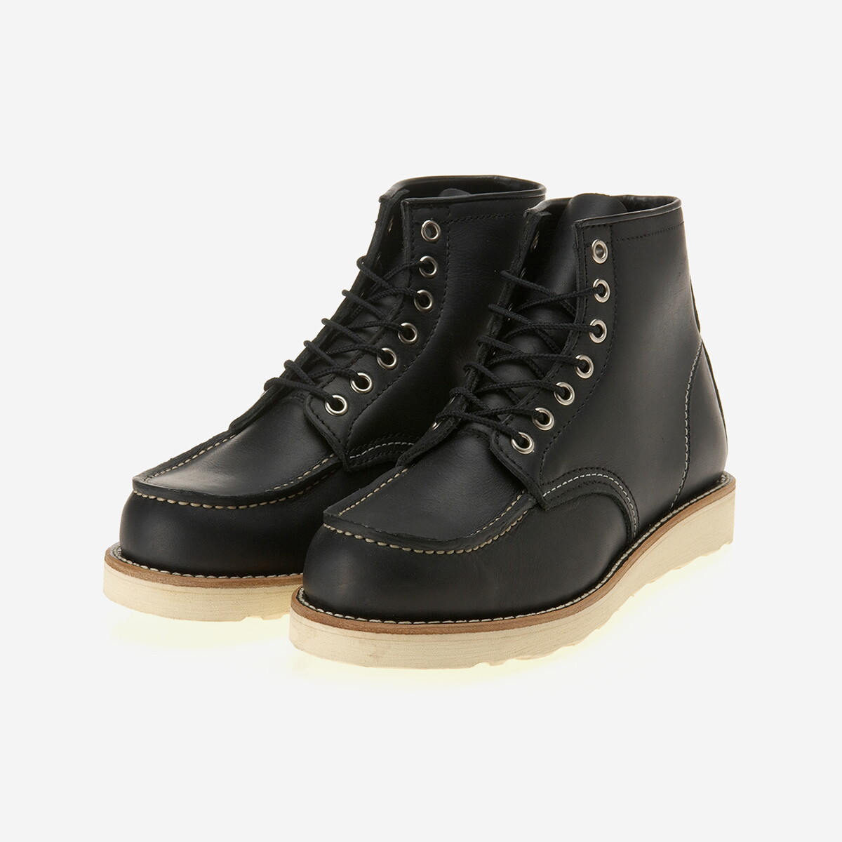 호킨스 스폰사 워커 HL42001(K) (FG/BLACK)