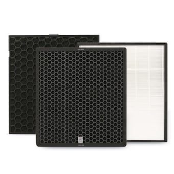착한필터 삼성전자 블루스카이 3000/6000 전용 CFX-G100D 호환용 일체형필터