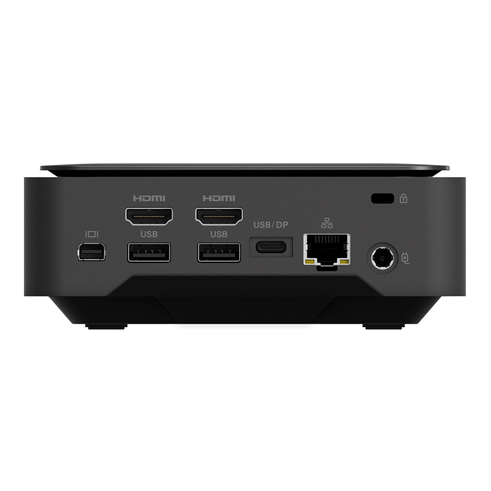 GIGABYTE BRIX Extreme GB-BER7H-5700 피씨디렉트 (베어본)_이미지