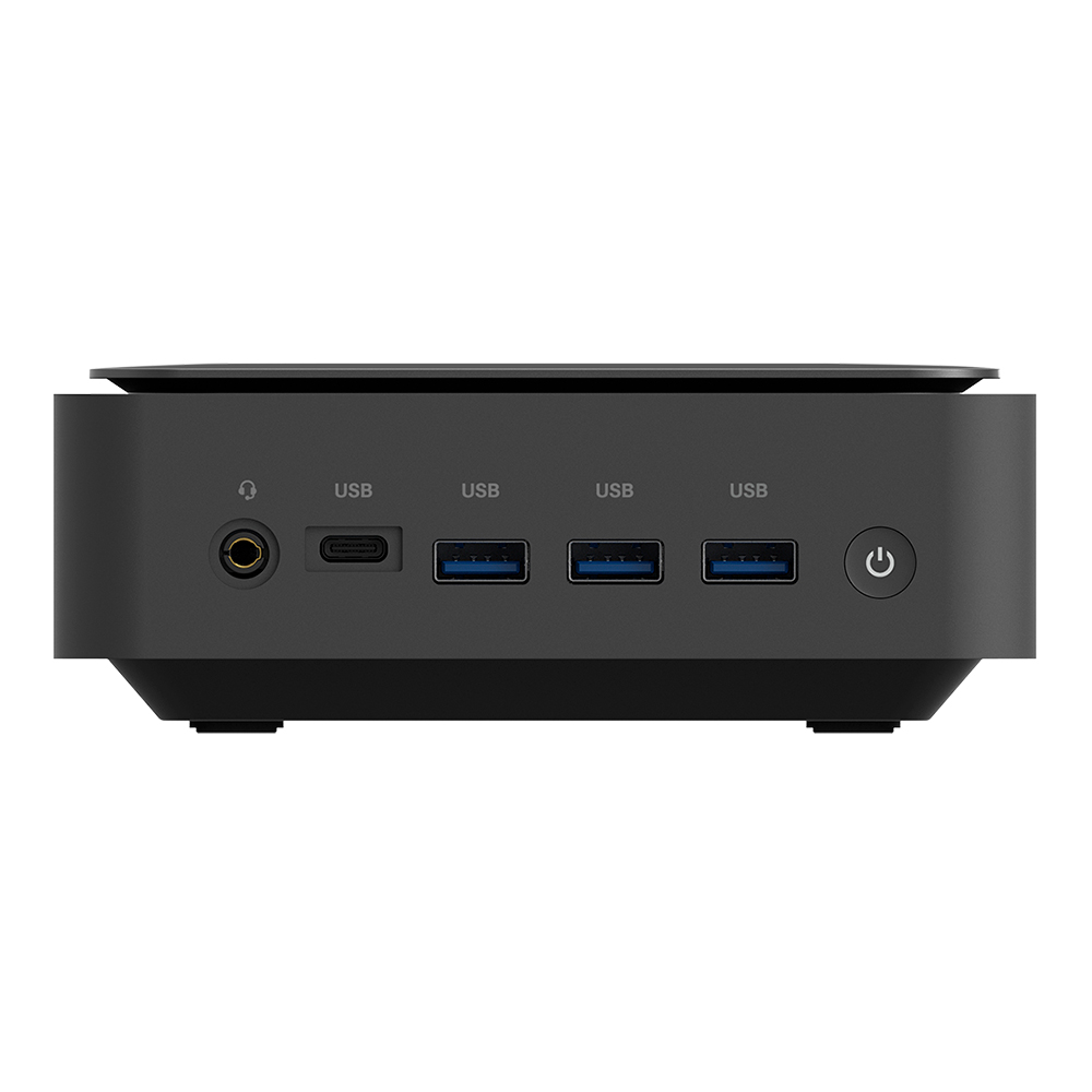 GIGABYTE BRIX Extreme GB-BER7H-5700 �Ǿ���Ʈ