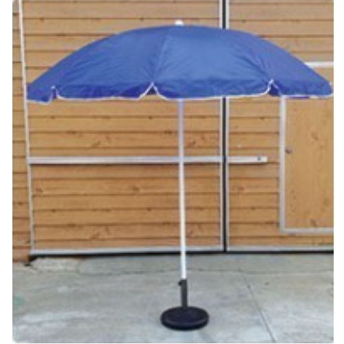 cm산업 마켓 파라솔 대형_이미지