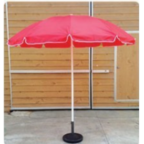 cm��� ���� �Ķ�� ����