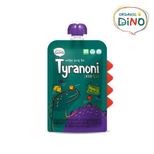 ����Ʈ�ڸ��� �����е�� ������ ������ֽ� 100ml