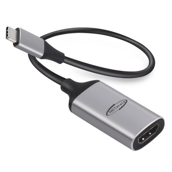 강원전자 NETmate NM-CB03C_이미지
