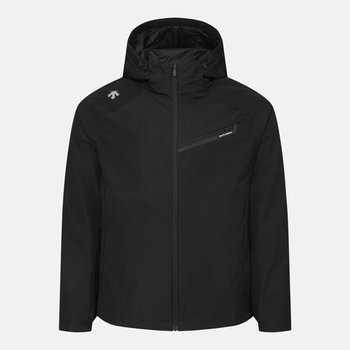 ����Ʈ ���� �޽� �Ȱ� �ĵ��� �ٶ����� ���� SR123RWB22