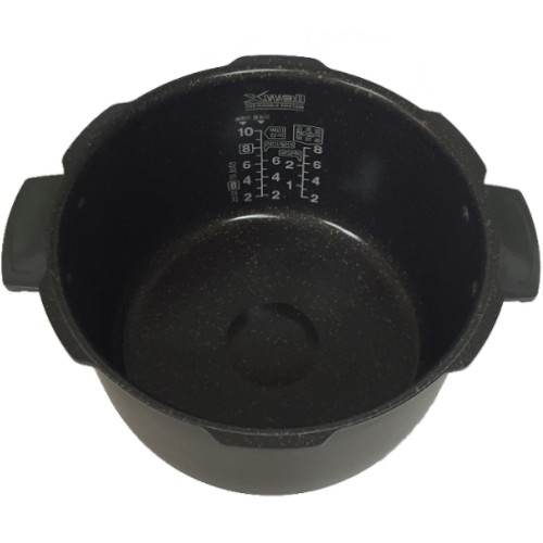 CRP-M1060SE 내솥